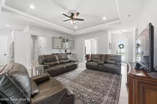 4145 Negal Cir, Melbourne, FL 32901 - Photo 3