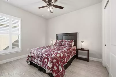 4145 Negal Circle, Melbourne, FL 32901 - Photo 29