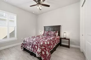 4145 Negal Cir, Melbourne, FL 32901 - Photo 29