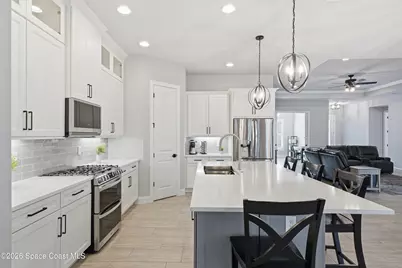 4145 Negal Circle, Melbourne, FL 32901 - Photo 23