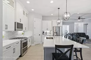 4145 Negal Cir, Melbourne, FL 32901 - Photo 23