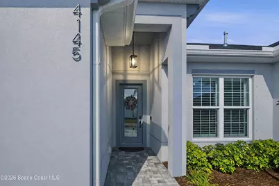 4145 Negal Circle, Melbourne, FL 32901 - Photo 3