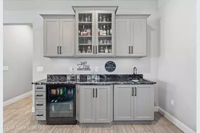4145 Negal Circle, Melbourne, FL 32901 - Photo 7