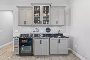 4145 Negal Cir, Melbourne, FL 32901 - Photo 7