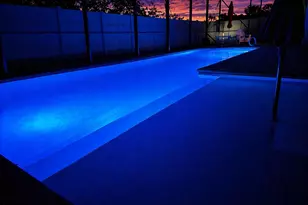 4145 Negal Cir, Melbourne, FL 32901 - Photo 39