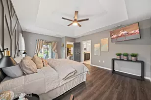 5584 Brilliance Cir, Cocoa, FL 32926 - Photo 3