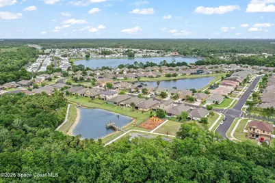 5584 Brilliance Circle, Cocoa, FL 32926 - Photo 33