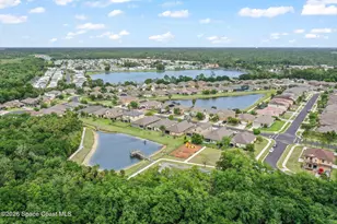 5584 Brilliance Cir, Cocoa, FL 32926 - Photo 33