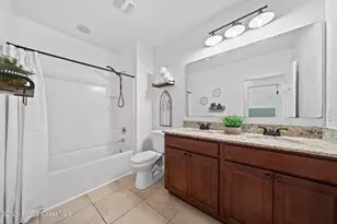 5584 Brilliance Cir, Cocoa, FL 32926 - Photo 17