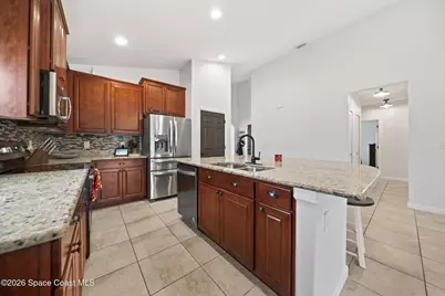 5584 Brilliance Circle, Cocoa, FL 32926 - Photo 9