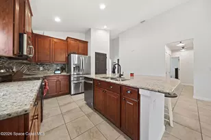 5584 Brilliance Cir, Cocoa, FL 32926 - Photo 9