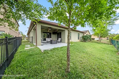 5584 Brilliance Circle, Cocoa, FL 32926 - Photo 25