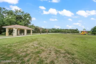 5584 Brilliance Cir, Cocoa, FL 32926 - Photo 27