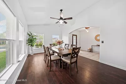 5584 Brilliance Circle, Cocoa, FL 32926 - Photo 7