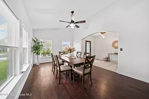 5584 Brilliance Cir, Cocoa, FL 32926 - Photo 7