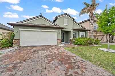 5584 Brilliance Circle, Cocoa, FL 32926 - Photo 19