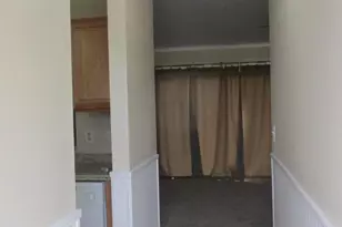 1750 Windsor Ave SE, Palm Bay, FL 32909 - Photo 3