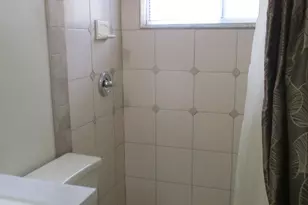 1750 Windsor Ave SE, Palm Bay, FL 32909 - Photo 25