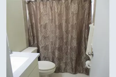 1750 Windsor Avenue SE, Palm Bay, FL 32909 - Photo 23