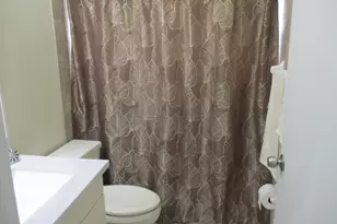 1750 Windsor Ave SE, Palm Bay, FL 32909 - Photo 23