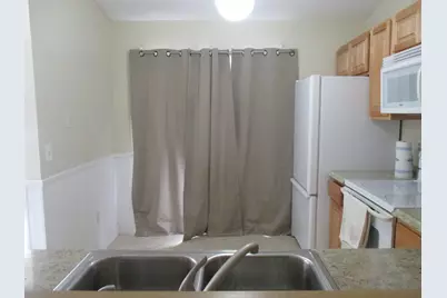 1750 Windsor Avenue SE, Palm Bay, FL 32909 - Photo 7