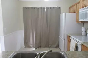 1750 Windsor Ave SE, Palm Bay, FL 32909 - Photo 7