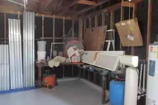 1750 Windsor Ave SE, Palm Bay, FL 32909 - Photo 29