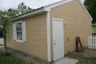 1750 Windsor Ave SE, Palm Bay, FL 32909 - Photo 27