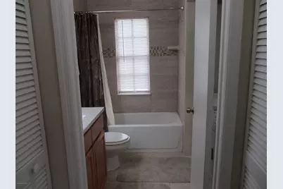 1750 Windsor Avenue SE, Palm Bay, FL 32909 - Photo 13