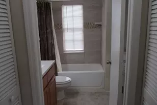 1750 Windsor Ave SE, Palm Bay, FL 32909 - Photo 13