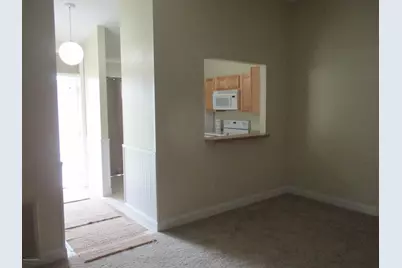 1750 Windsor Avenue SE, Palm Bay, FL 32909 - Photo 9