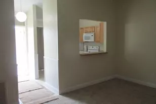 1750 Windsor Ave SE, Palm Bay, FL 32909 - Photo 9