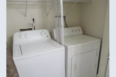 1750 Windsor Avenue SE, Palm Bay, FL 32909 - Photo 15