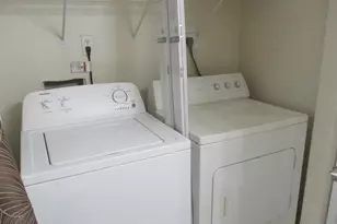 1750 Windsor Ave SE, Palm Bay, FL 32909 - Photo 15