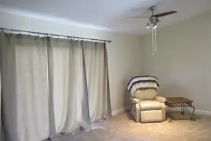 1750 Windsor Ave SE, Palm Bay, FL 32909 - Photo 11