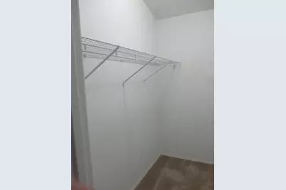 1750 Windsor Avenue SE, Palm Bay, FL 32909 - Photo 21