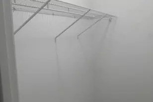 1750 Windsor Ave SE, Palm Bay, FL 32909 - Photo 21