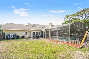 757 Penguin Ave NE, Palm Bay, FL 32907 - Photo 27