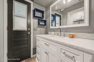 757 Penguin Ave NE, Palm Bay, FL 32907 - Photo 21