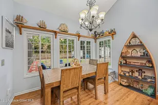 757 Penguin Ave NE, Palm Bay, FL 32907 - Photo 15