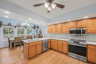 757 Penguin Ave NE, Palm Bay, FL 32907 - Photo 5