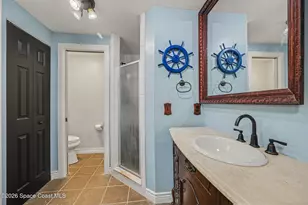 757 Penguin Ave NE, Palm Bay, FL 32907 - Photo 13