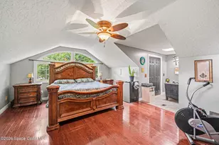 757 Penguin Ave NE, Palm Bay, FL 32907 - Photo 11