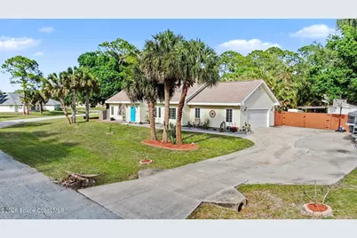 757 Penguin Avenue NE, Palm Bay, FL 32907 - Photo 31