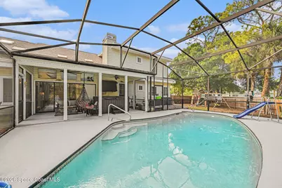 757 Penguin Avenue NE, Palm Bay, FL 32907 - Photo 25