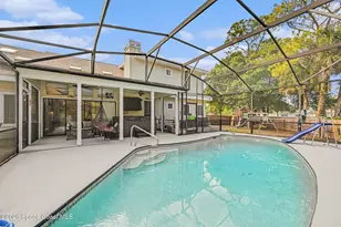 757 Penguin Ave NE, Palm Bay, FL 32907 - Photo 25