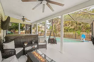 757 Penguin Ave NE, Palm Bay, FL 32907 - Photo 23