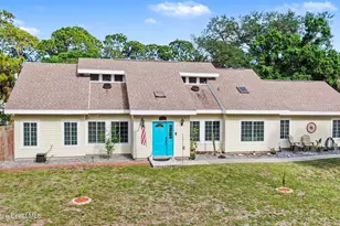 757 Penguin Ave NE, Palm Bay, FL 32907 - Photo 29