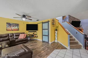 757 Penguin Ave NE, Palm Bay, FL 32907 - Photo 9