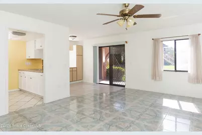 101 San Paulo Circle #14-101, West Melbourne, FL 32904 - Photo 3